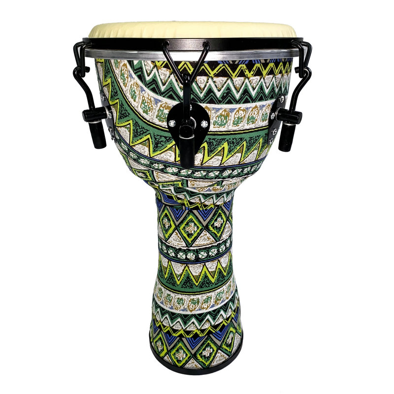Musical Instrument Djembe - African Djembe Drums Musical Instruments Category