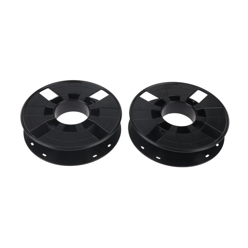 Musical Instrument Repair - New 1/2Pcs 150mm Musical Instruments Cable