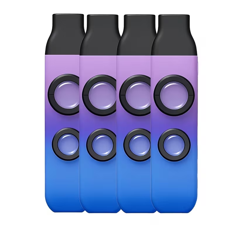Musical Instrument Easy To Learn For Adults - 4pcs Adult Kazoo Suitable for Live