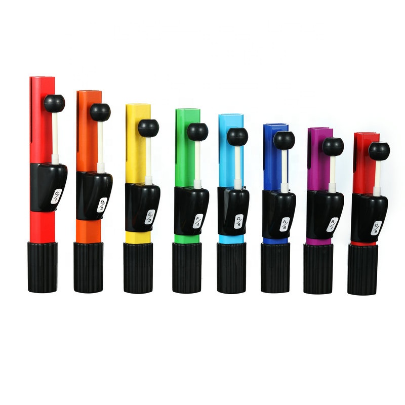 Musical Instrument Xylophone - Glockenspiel ToyXylophone China Goods Wholesale Kids
