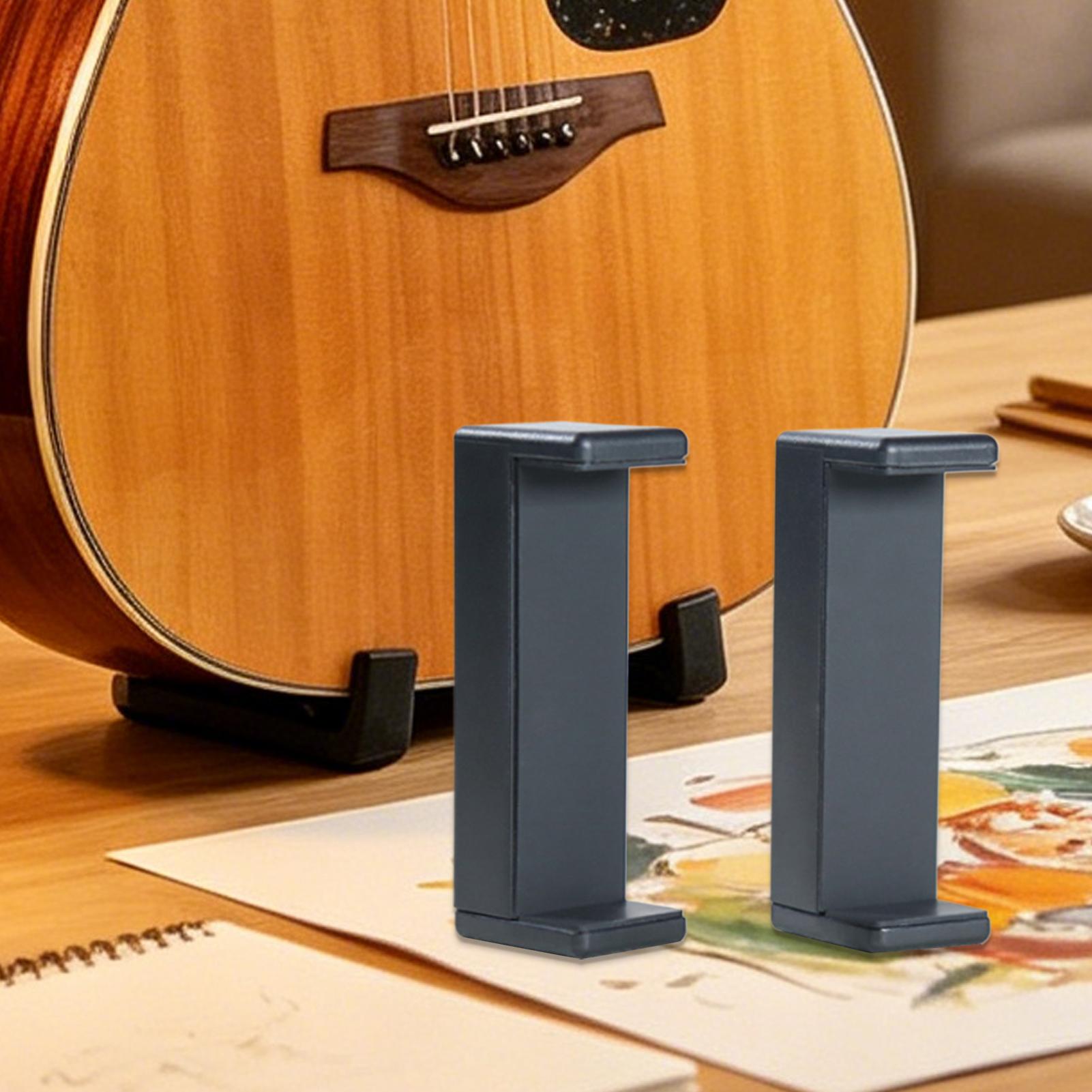 Guitar Stand Floor Ukulele Rac - đánh giá và giá Musical Instrument Ukulele
