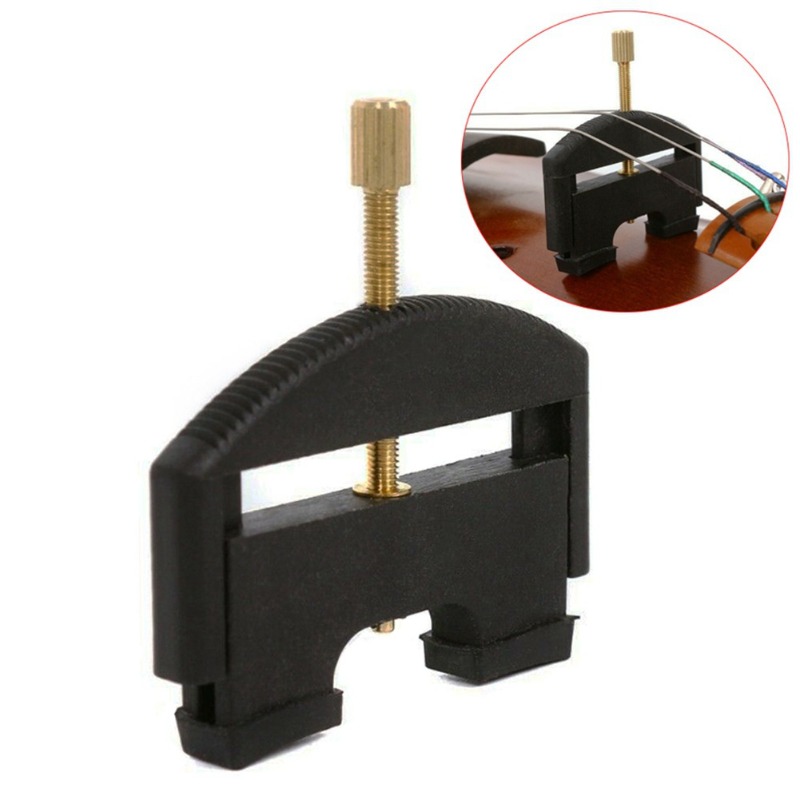 Violin Bridge String Lifter Hi - đánh giá và giá Musical Instrument Repair