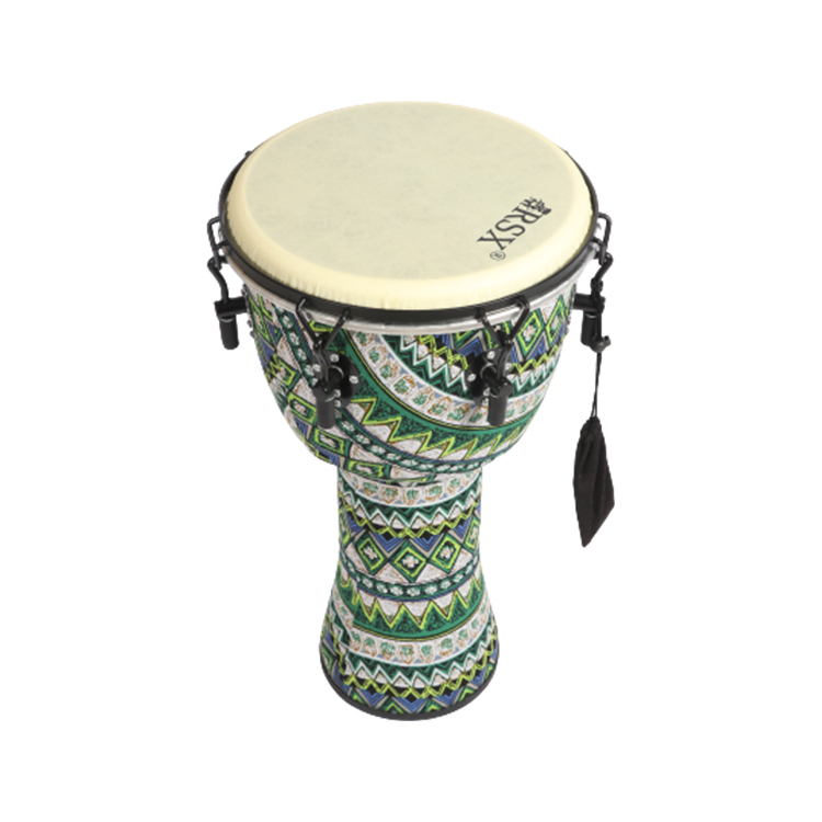 African Djembe Drums Musical I - đánh giá và giá Musical Instrument Djembe