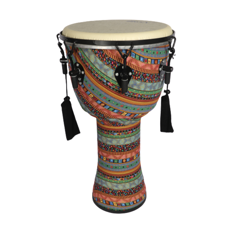 African Djembe Drums Musical I - đánh giá và giá Musical Instrument Djembe