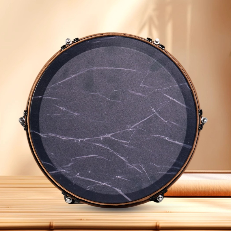 Professional Djembe Drum 12 In - đánh giá và giá Musical Instrument Djembe