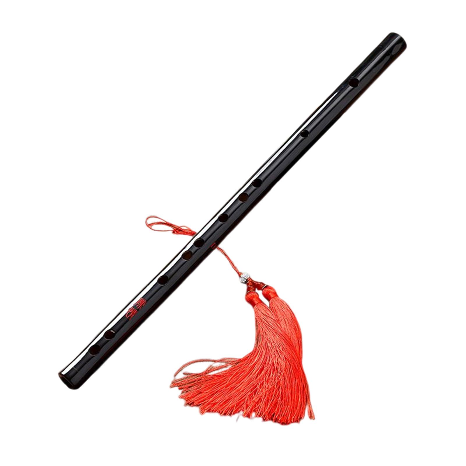 Bamboo Flute Musical Instrumen - đánh giá và giá Musical Instrument Easy To Learn For Adults