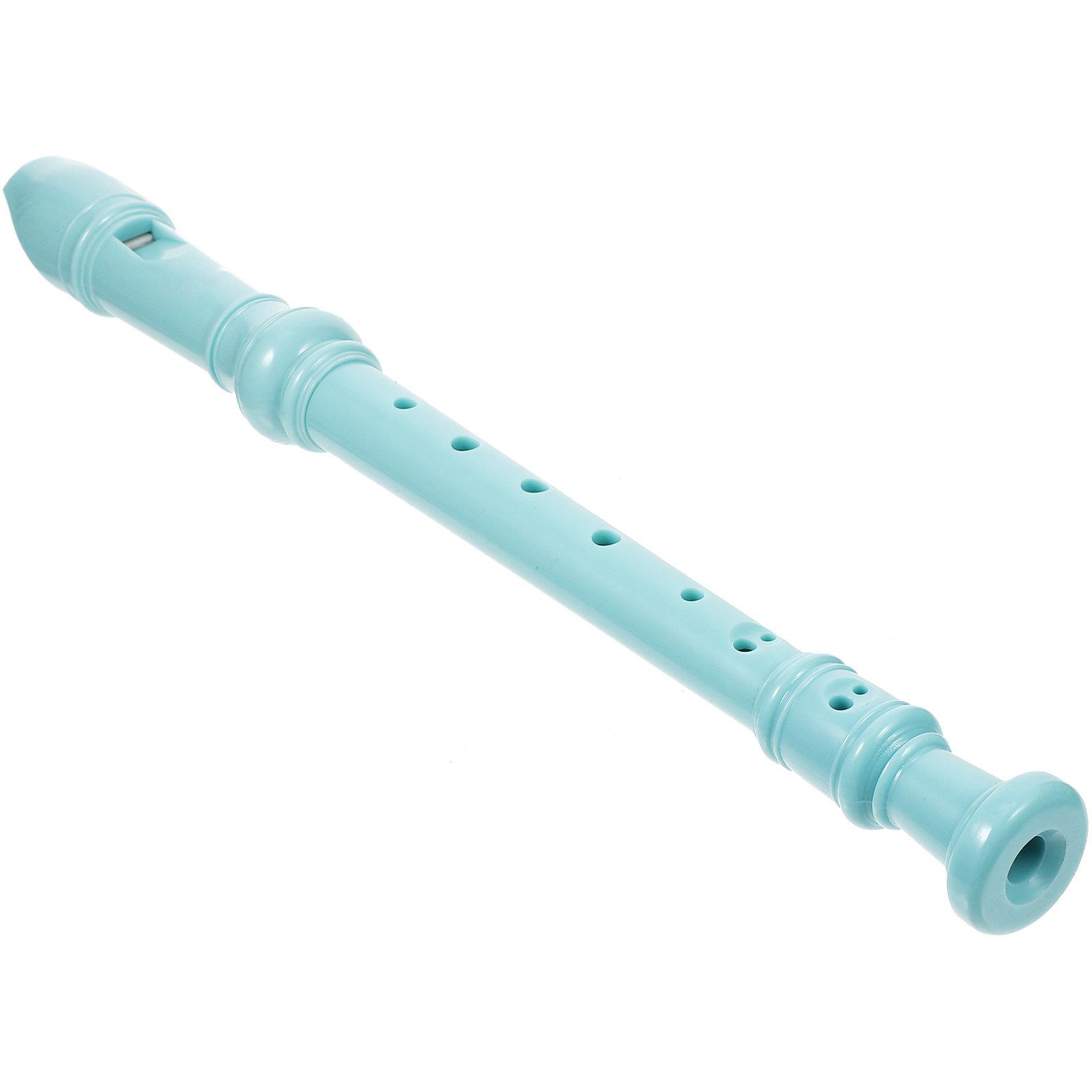 1Set Children 8-Hole Soprano R - đánh giá và giá Musical Instrument Recorder