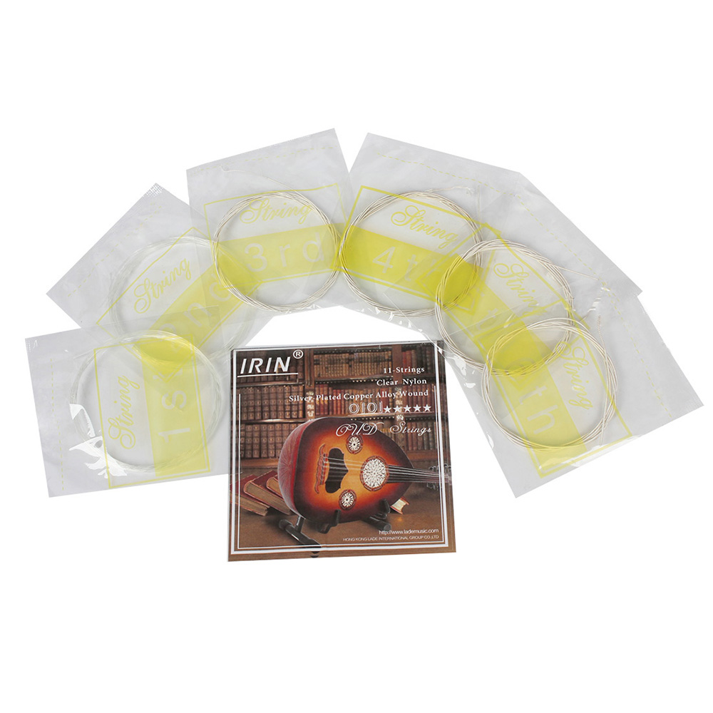 11 Cái/bộ Thổ Nhĩ Kỳ Oud Ả Rập - đánh giá và giá Musical Instrument Tabla