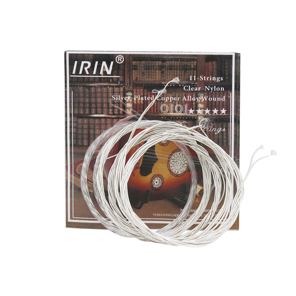11 Cái/bộ Thổ Nhĩ Kỳ Oud Ả Rập - đánh giá và giá Musical Instrument Tabla