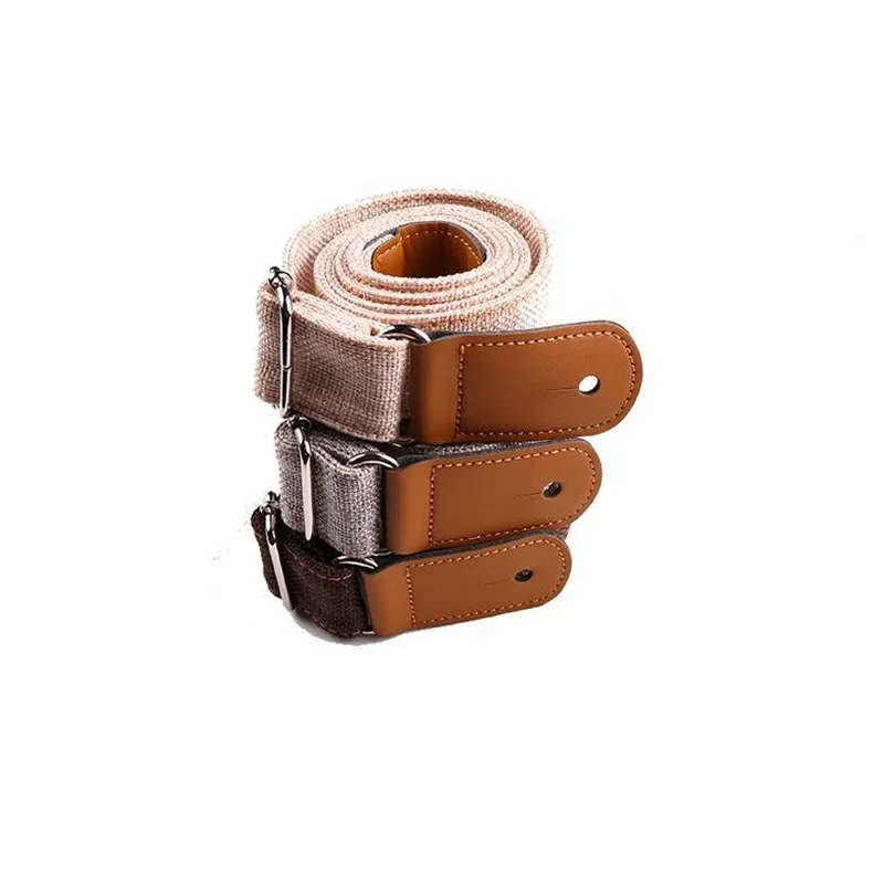 Adjustable Soft Cotton Leather - đánh giá và giá Musical Instrument Ukulele