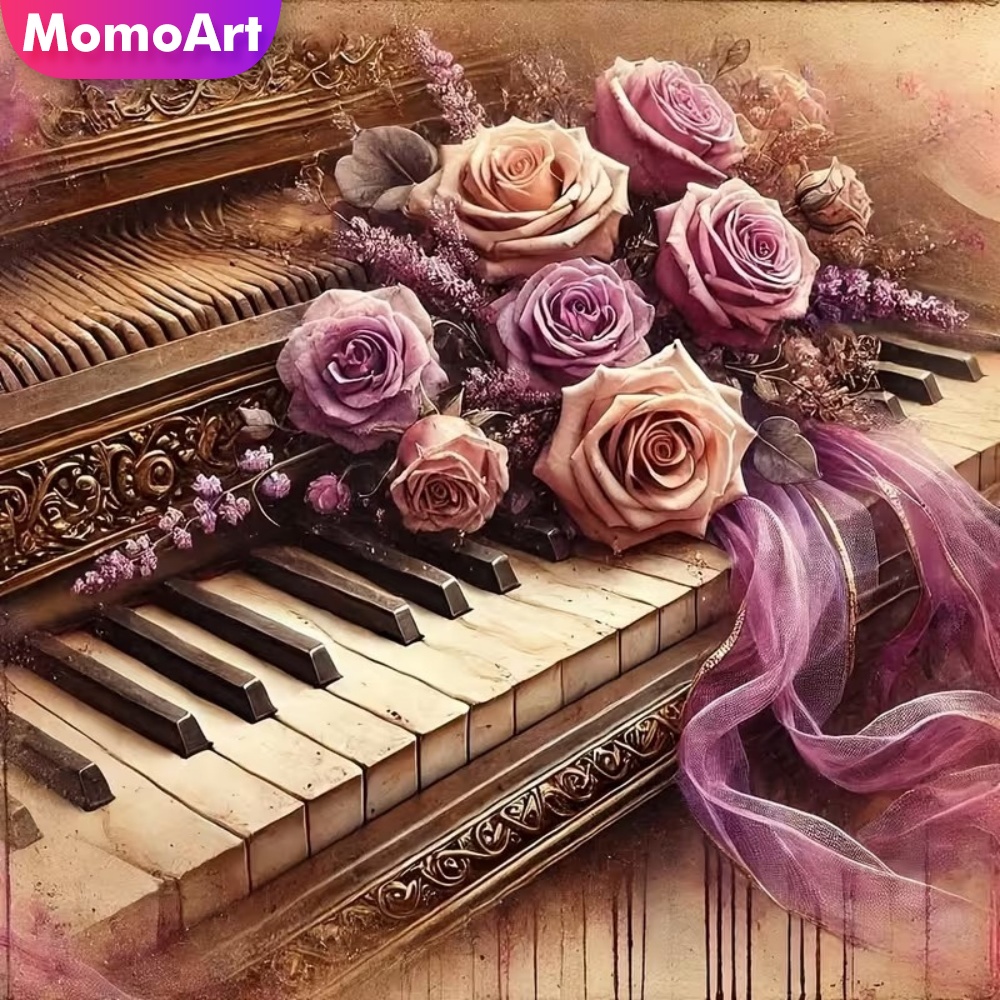 Momoart New Arrival Diamond Em - đánh giá và giá Musical Instrument Tabla