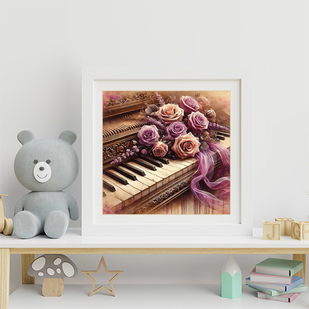 Momoart New Arrival Diamond Em - đánh giá và giá Musical Instrument Tabla