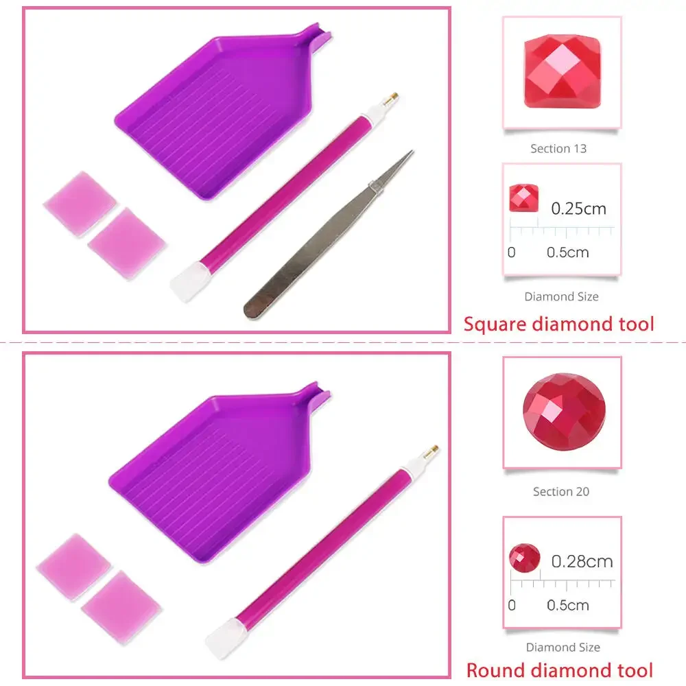 Momoart New Arrival Diamond Em - đánh giá và giá Musical Instrument Tabla