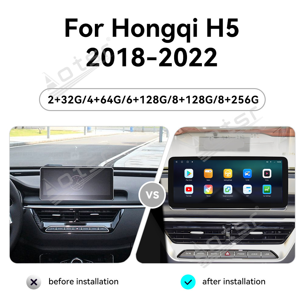 Double 12.3 inch Android 14 Fo - đánh giá và giá Musical Instrument Africa