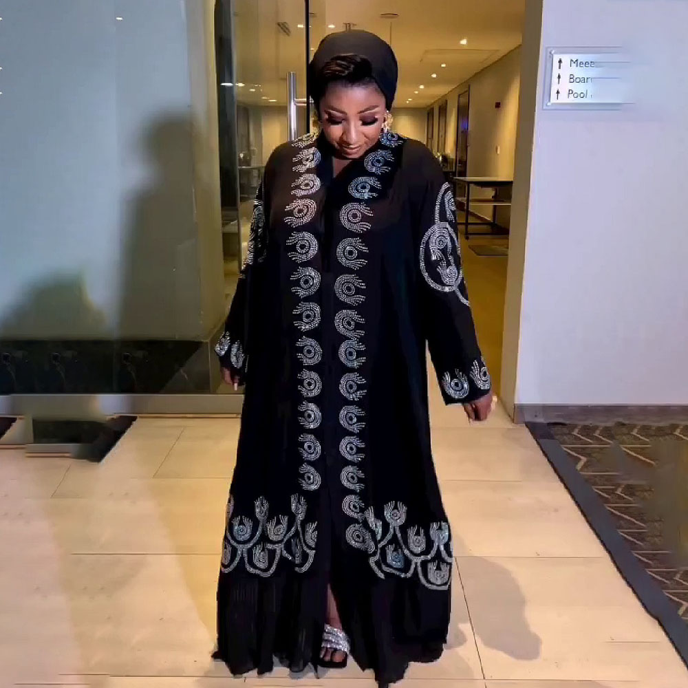 African moms' fashionable and  - đánh giá và giá Musical Instrument Africa