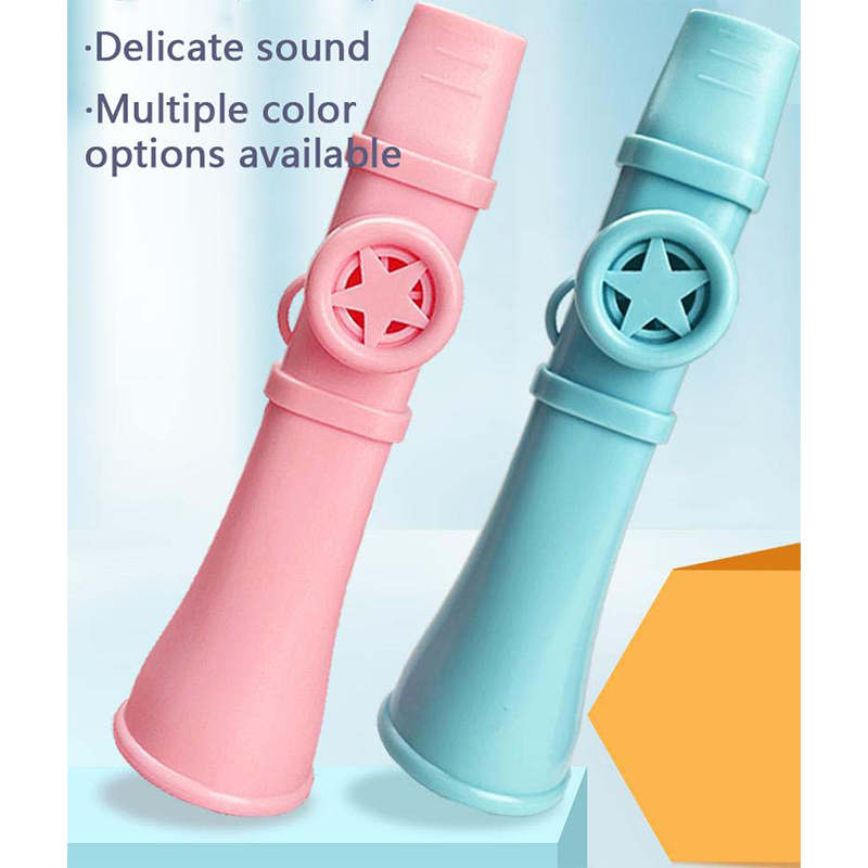 Kazoo Membrane-Free Flute Easy - đánh giá và giá Musical Instrument Easy To Learn For Adults