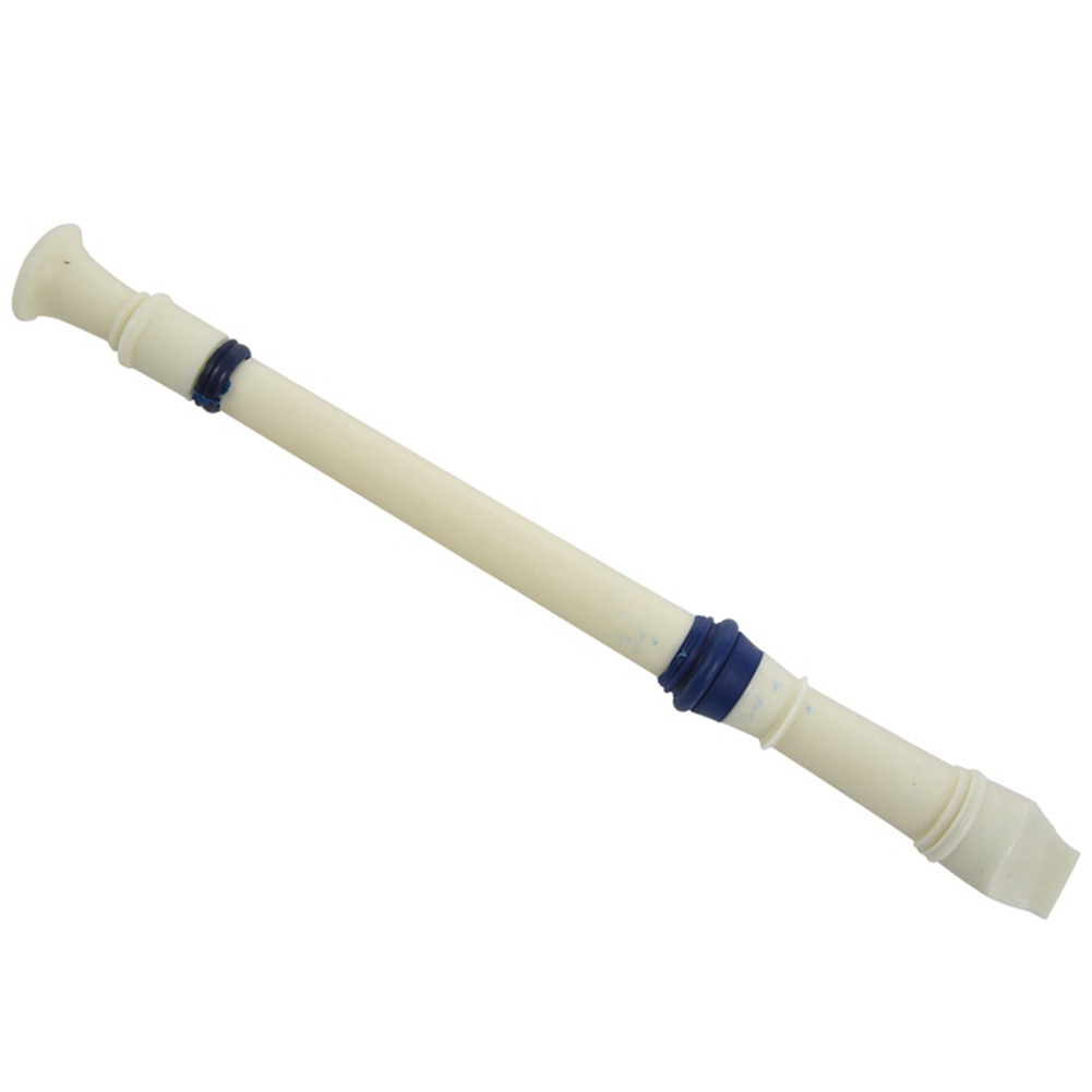 FSTE-2X Music Instrument 6 Hol - đánh giá và giá Musical Instrument Recorder