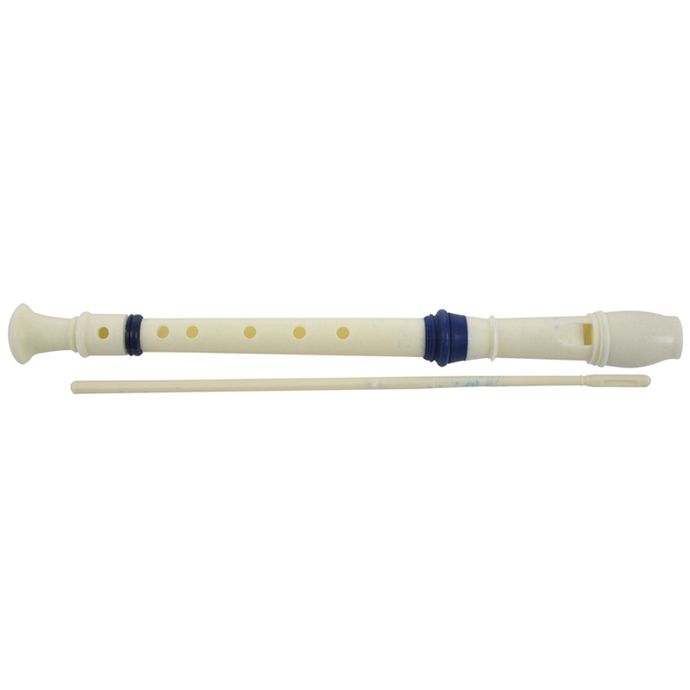 FSTE-2X Music Instrument 6 Hol - đánh giá và giá Musical Instrument Recorder
