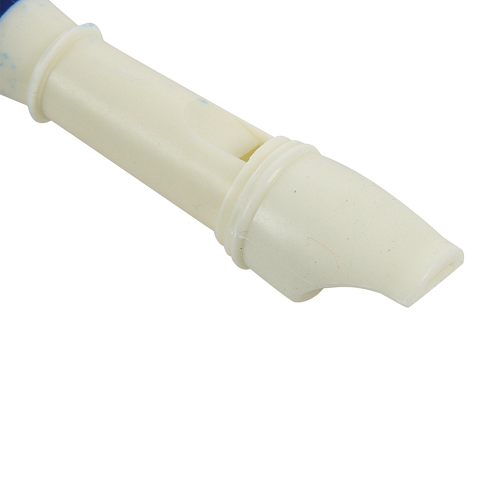FSTE-2X Music Instrument 6 Hol - đánh giá và giá Musical Instrument Recorder