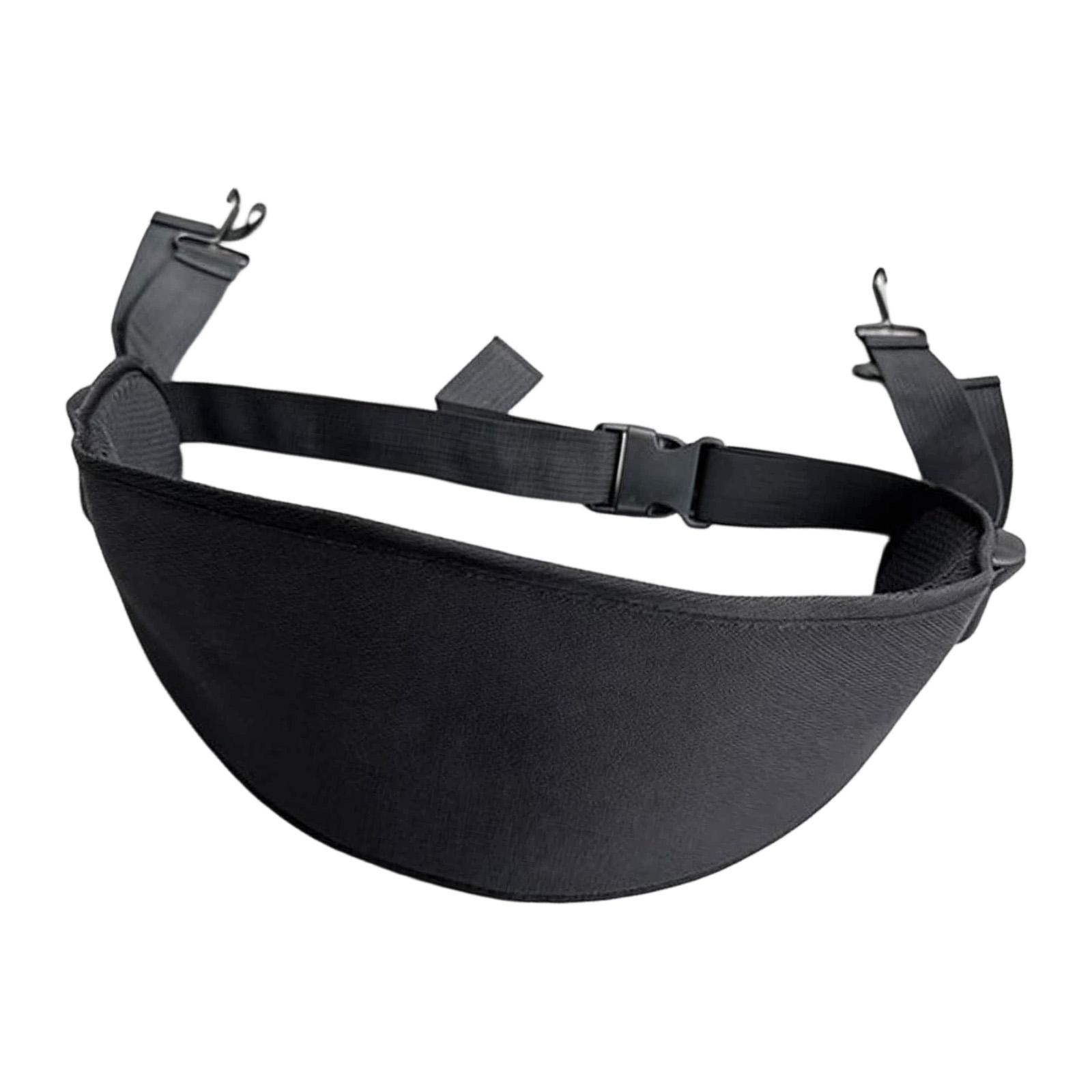 Djembe Waist Strap Portable Ta - đánh giá và giá Musical Instrument Djembe