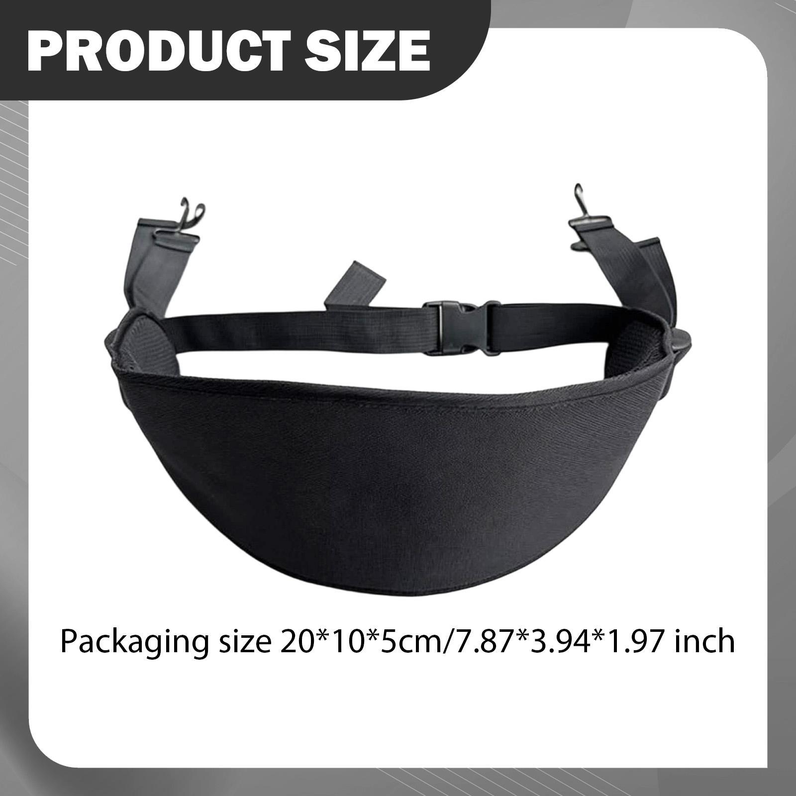 Djembe Waist Strap Portable Ta - đánh giá và giá Musical Instrument Djembe