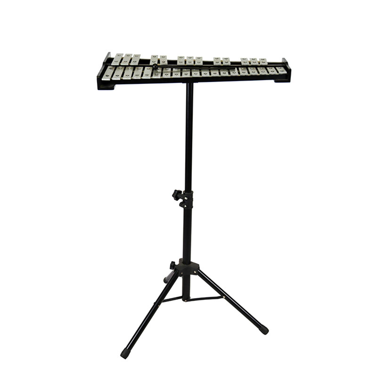 Portable Percussion Xylophone  - đánh giá và giá Musical Instrument Xylophone