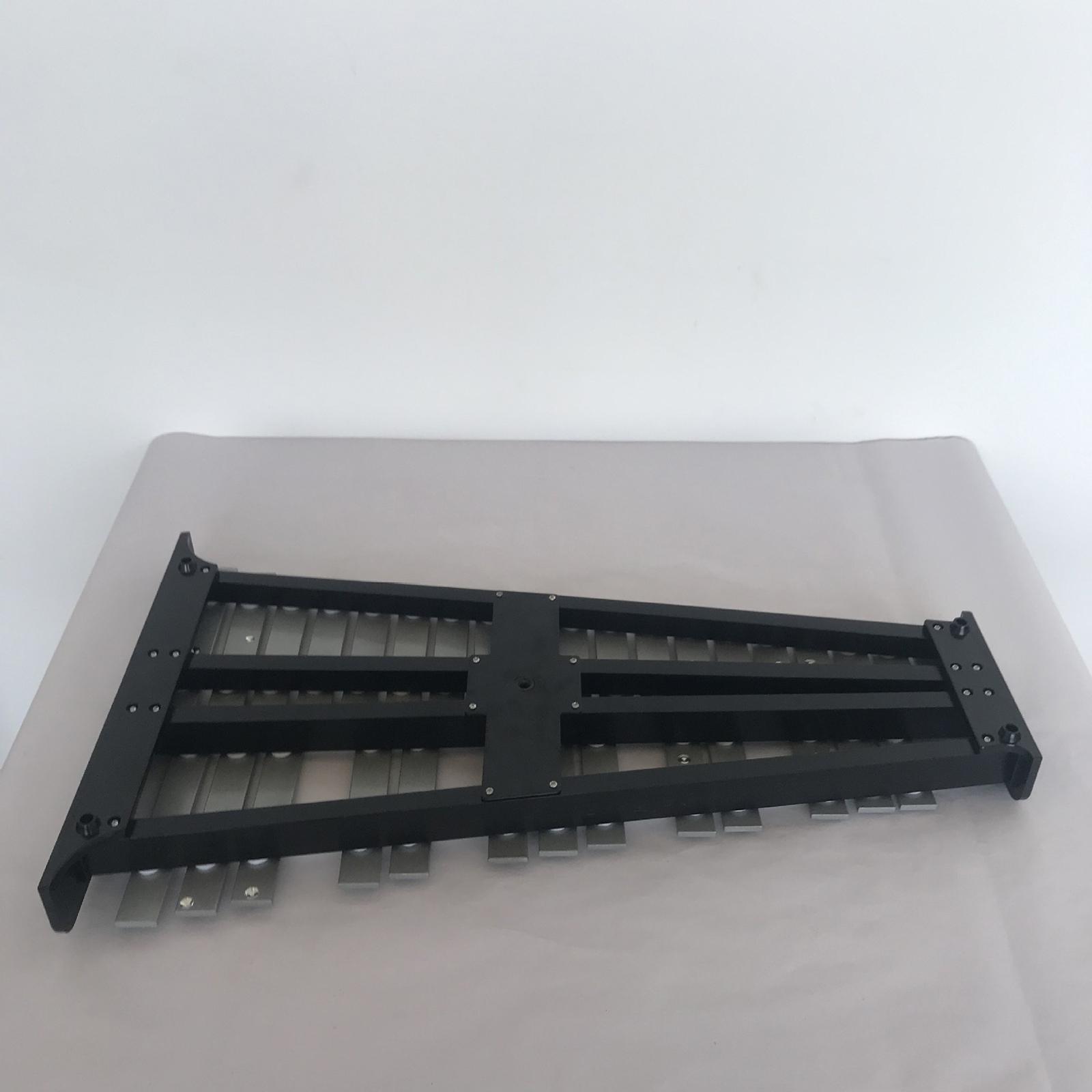 Portable Percussion Xylophone  - đánh giá và giá Musical Instrument Xylophone