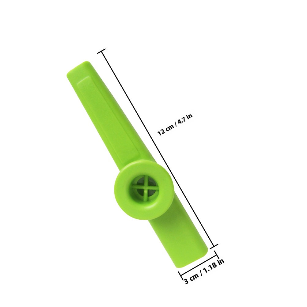 10Pcs Kazoo Musical Instrument - đánh giá và giá Musical Instrument Ukulele