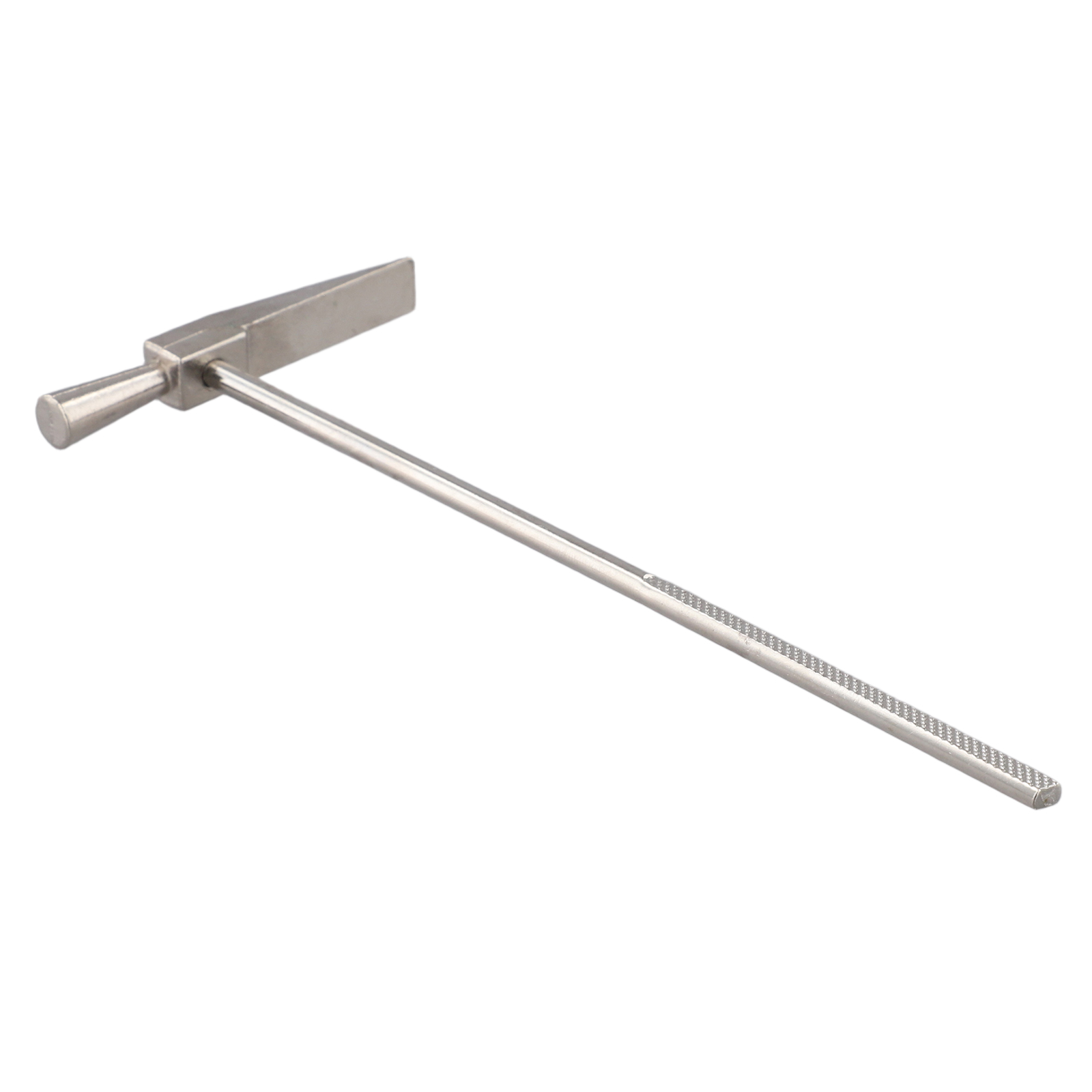 Portable Kalimba Tone Hammer F - đánh giá và giá Musical Instrument Tabla
