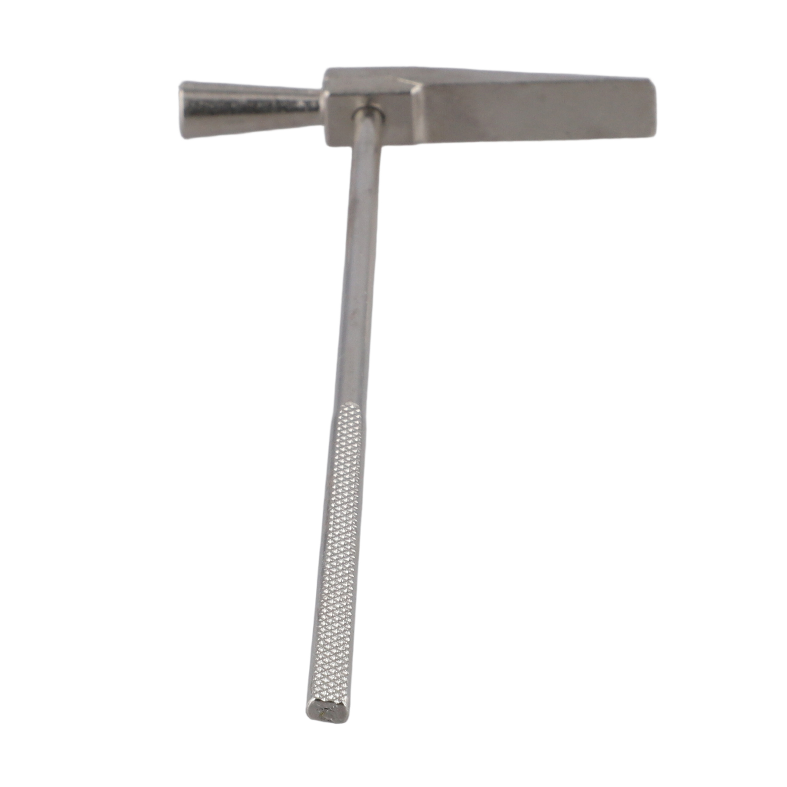 Portable Kalimba Tone Hammer F - đánh giá và giá Musical Instrument Tabla