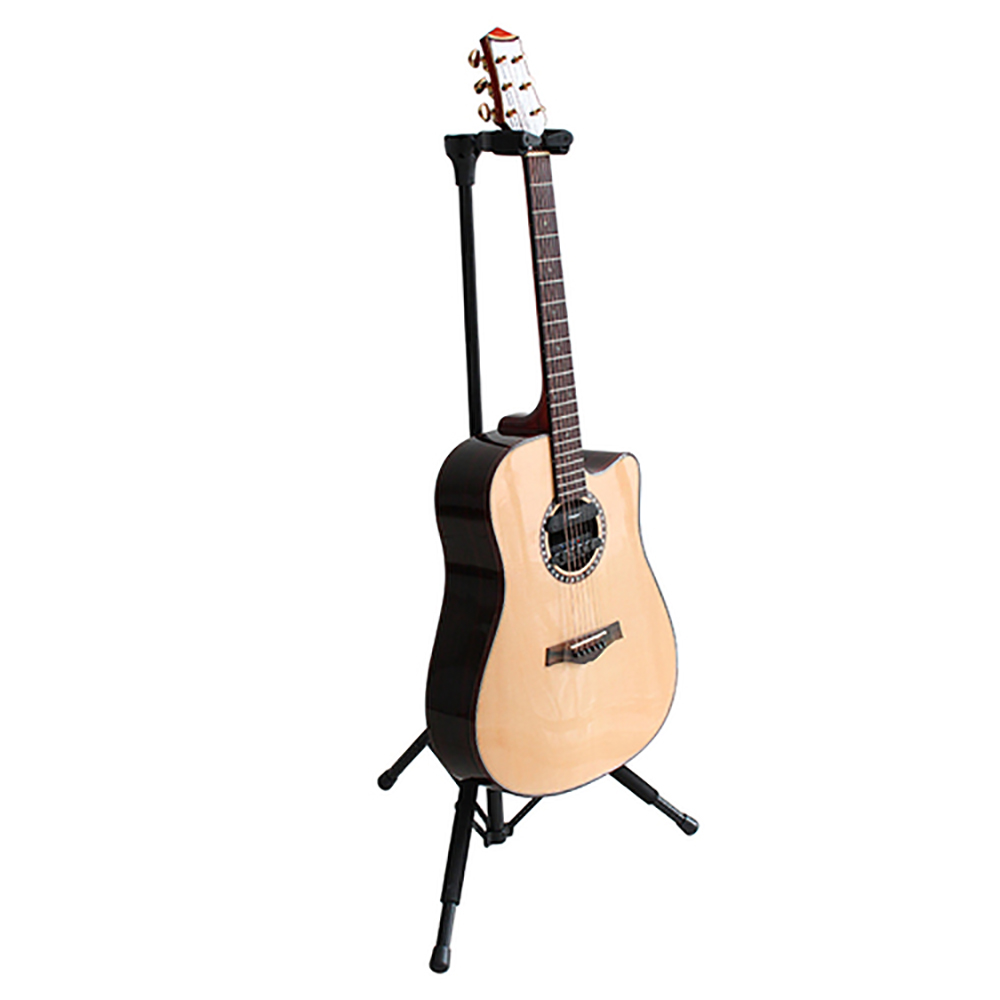 Flanger FL-08 Universal Guitar - đánh giá và giá Musical Instrument Ukulele