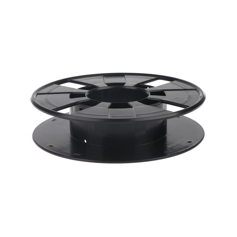 New 1/2Pcs 150mm Musical Instr - đánh giá và giá Musical Instrument Repair