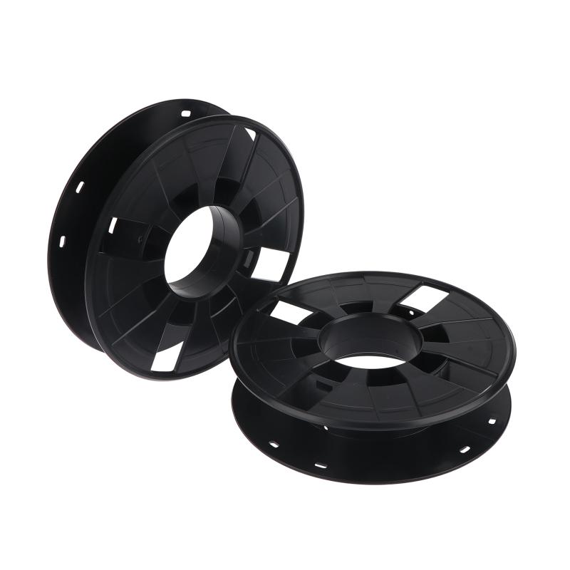 New 1/2Pcs 150mm Musical Instr - đánh giá và giá Musical Instrument Repair
