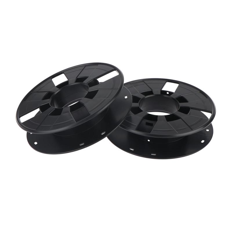 New 1/2Pcs 150mm Musical Instr - đánh giá và giá Musical Instrument Repair