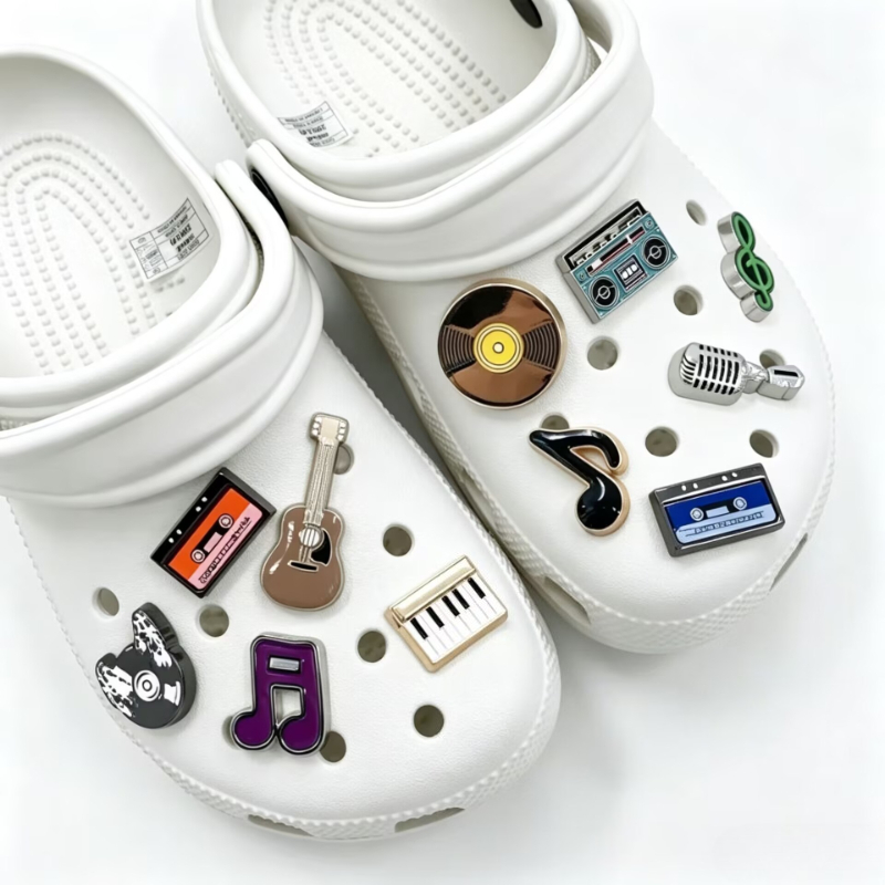 3D Musical Instrument Set Shoe - đánh giá và giá Musical Instrument Tabla