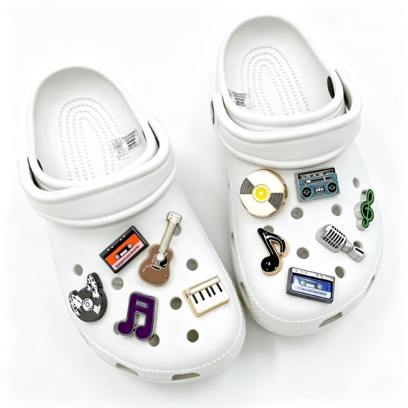 3D Musical Instrument Set Shoe - đánh giá và giá Musical Instrument Tabla