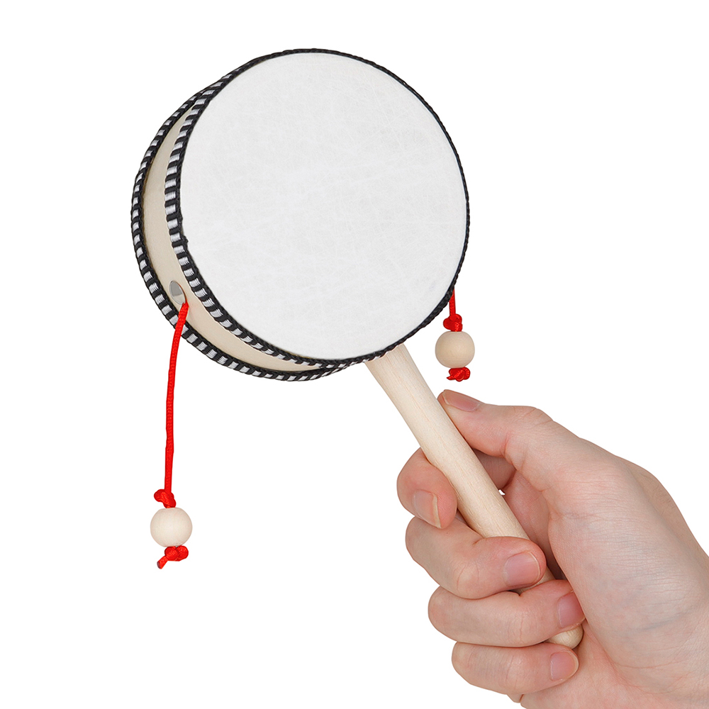 4 Inch Musical Instrument Ratt - đánh giá và giá A Musical Instrument You Shake