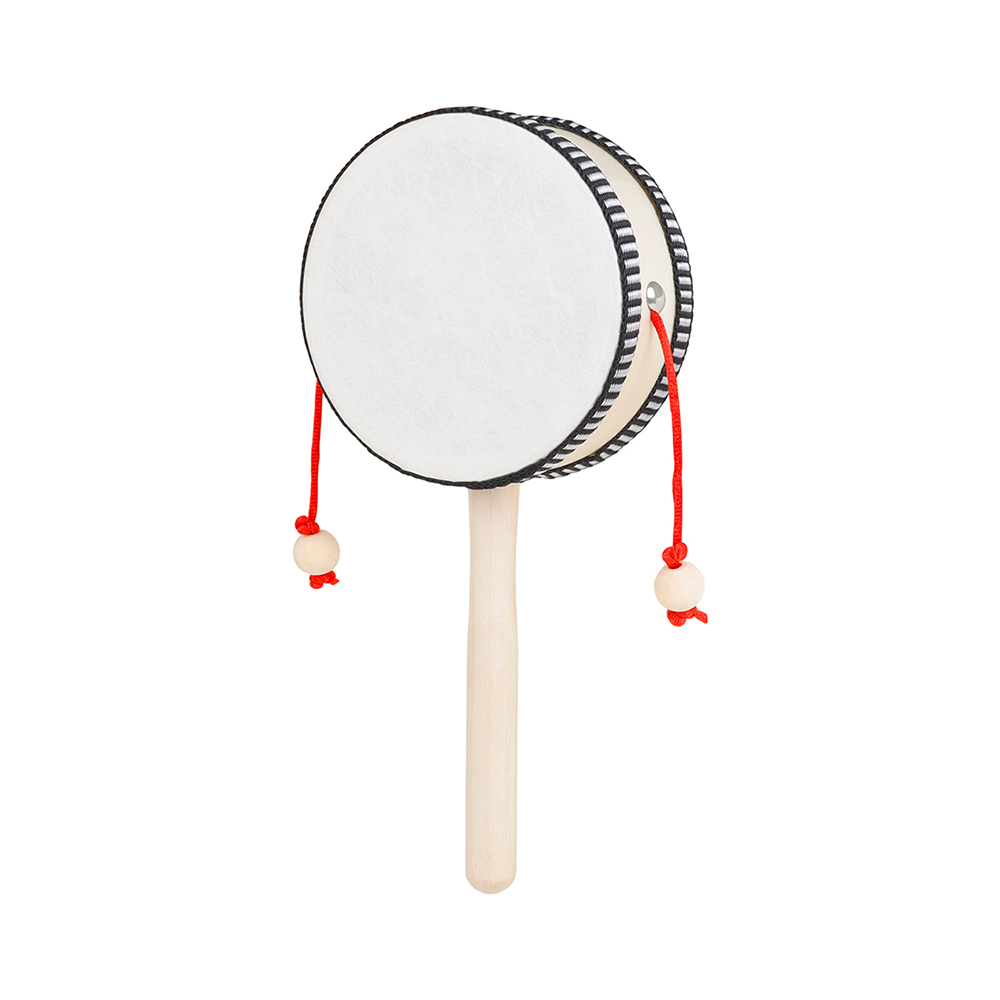 4 Inch Musical Instrument Ratt - đánh giá và giá A Musical Instrument You Shake