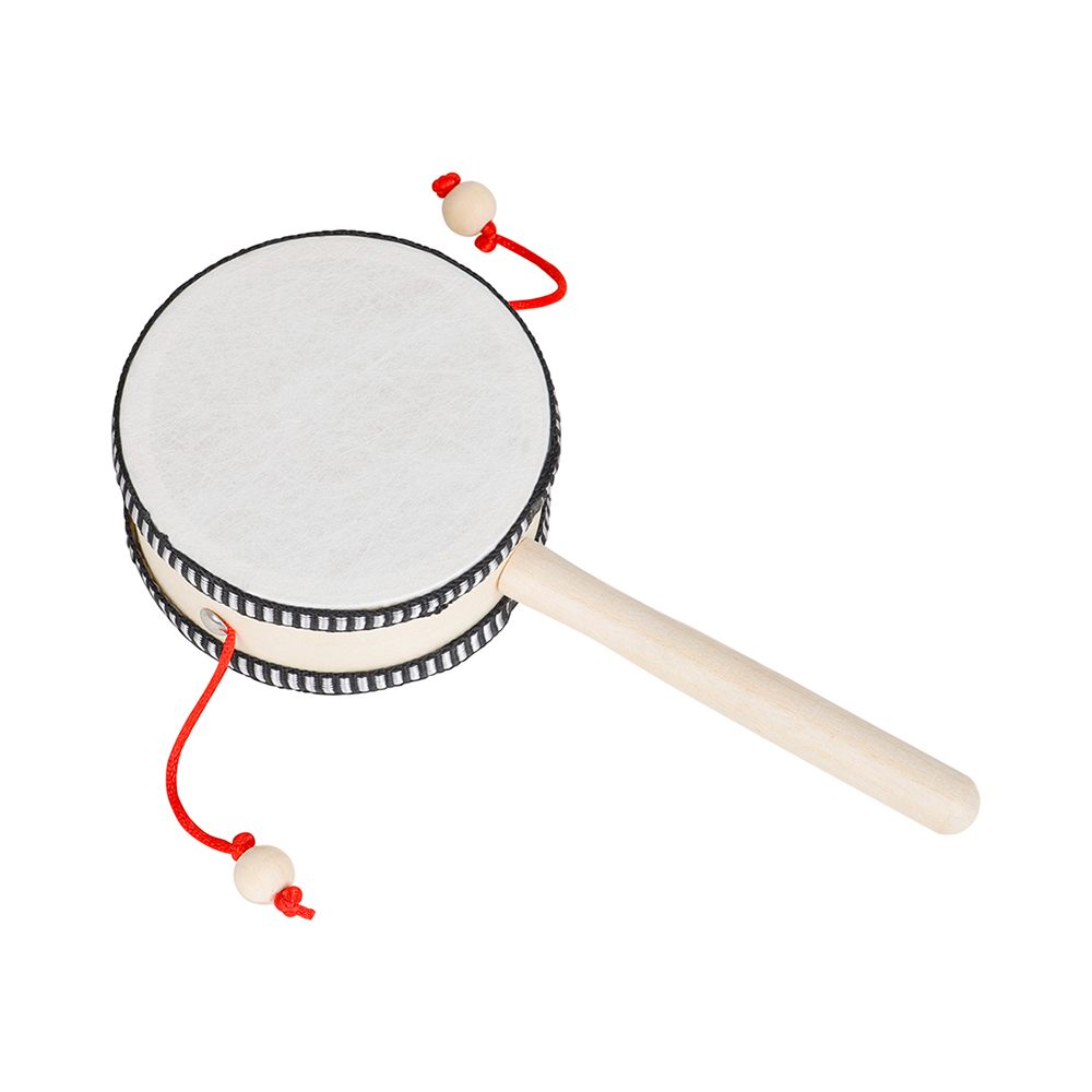 4 Inch Musical Instrument Ratt - đánh giá và giá A Musical Instrument You Shake