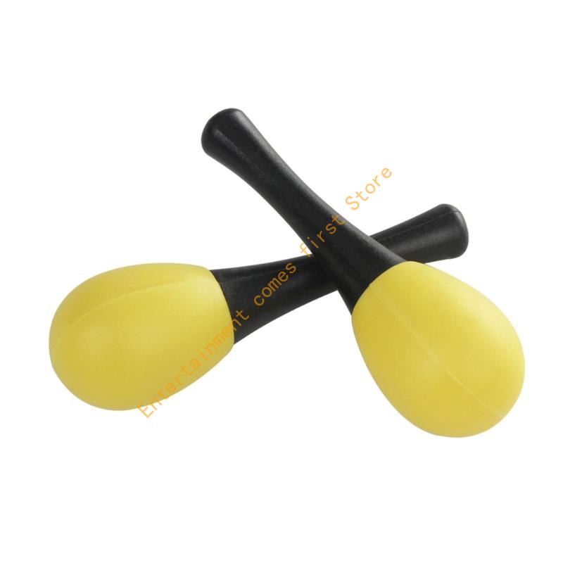 Bộ nhạc cụ trẻ Bộ gõ 10 khúc t - đánh giá và giá A Musical Instrument You Shake