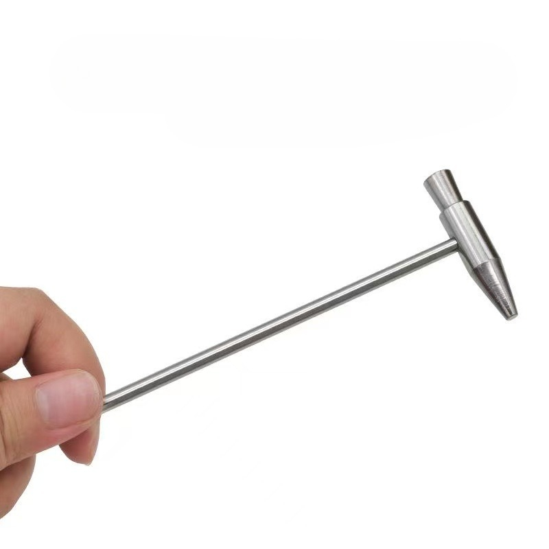 Mini Thumb Piano Metal Tuning  - đánh giá và giá Musical Instrument Tabla