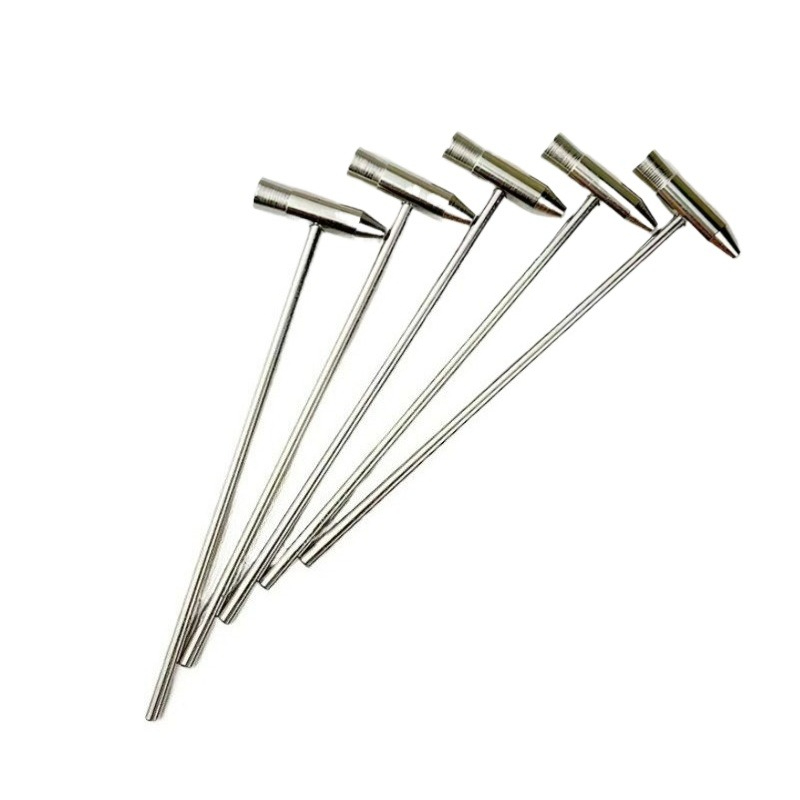 Mini Thumb Piano Metal Tuning  - đánh giá và giá Musical Instrument Tabla