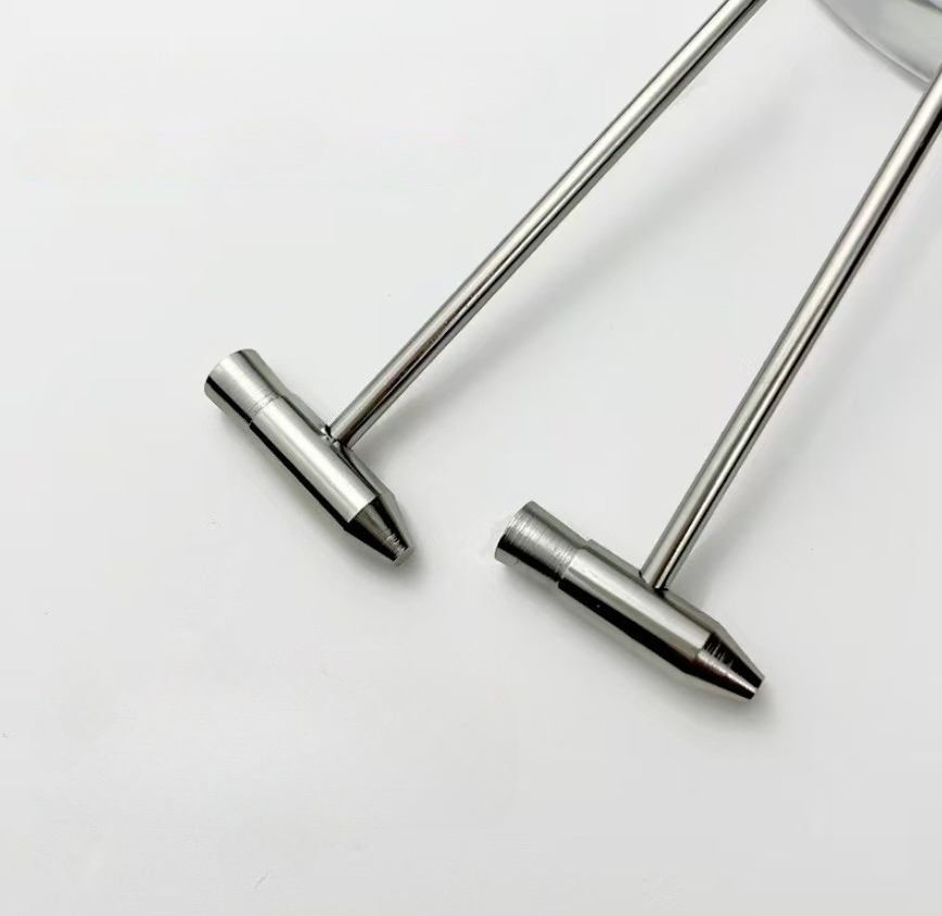 Mini Thumb Piano Metal Tuning  - đánh giá và giá Musical Instrument Tabla