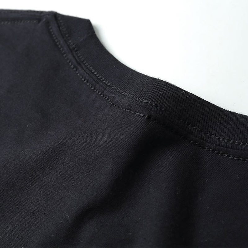 Shake Your Maracas T Shirt Fun - đánh giá và giá A Musical Instrument You Shake