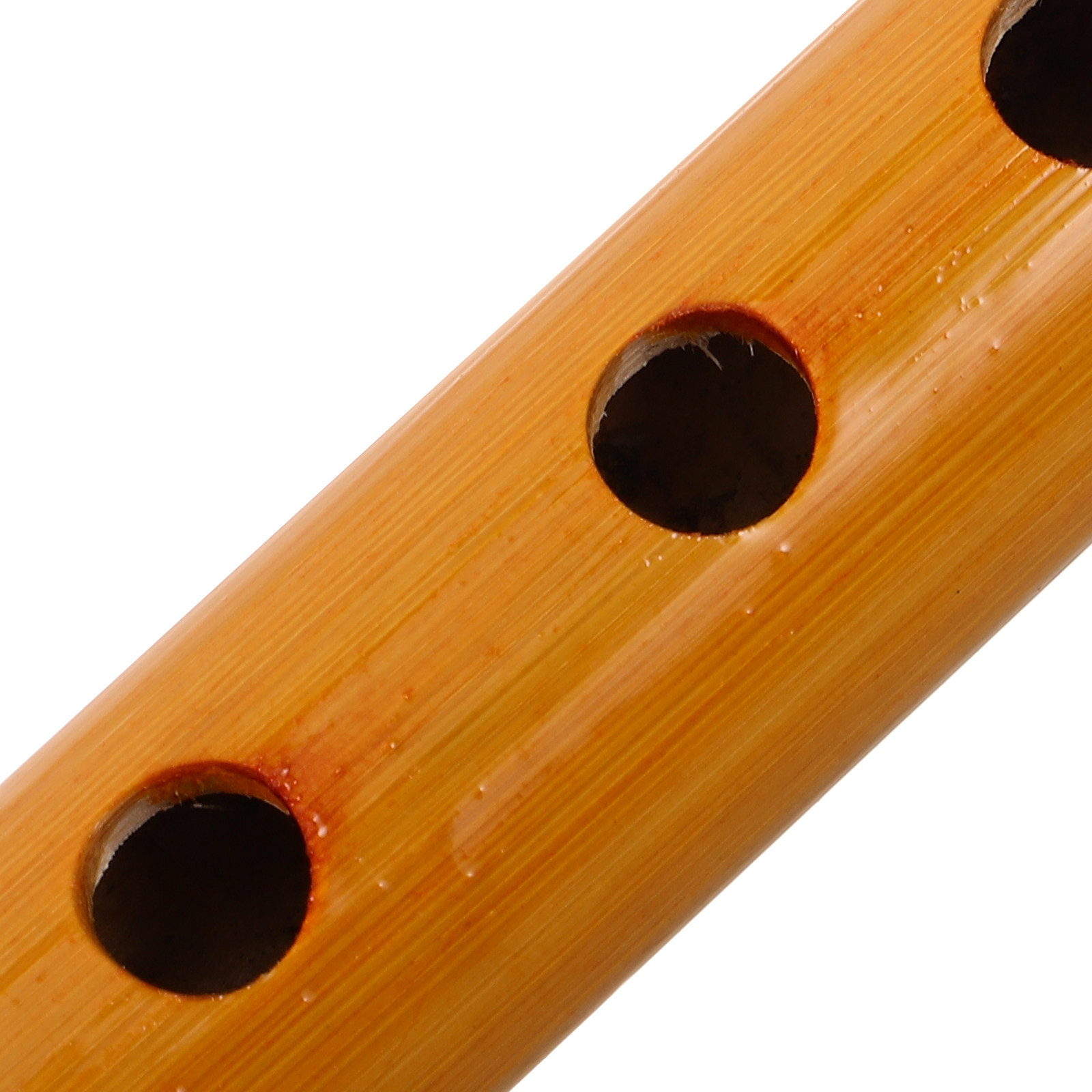 33Cm Vertical Recorder Flute B - đánh giá và giá Musical Instrument Recorder
