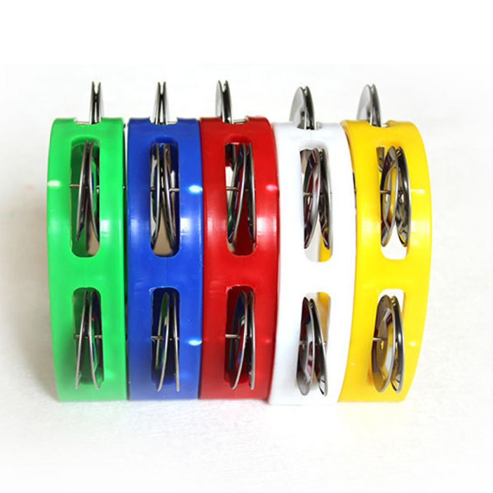 Orff Children Percussion Toy S - đánh giá và giá A Musical Instrument You Shake