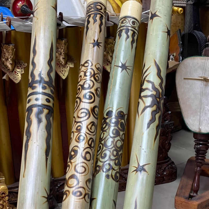 Africa Rain Stick Meditation S - đánh giá và giá Musical Instrument Africa