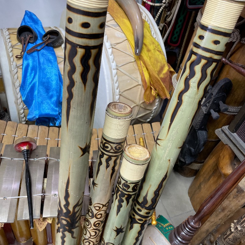 Africa Rain Stick Meditation S - đánh giá và giá Musical Instrument Africa