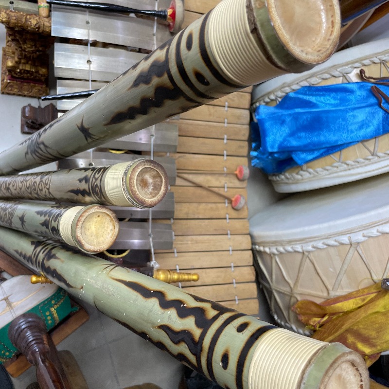 Africa Rain Stick Meditation S - đánh giá và giá Musical Instrument Africa