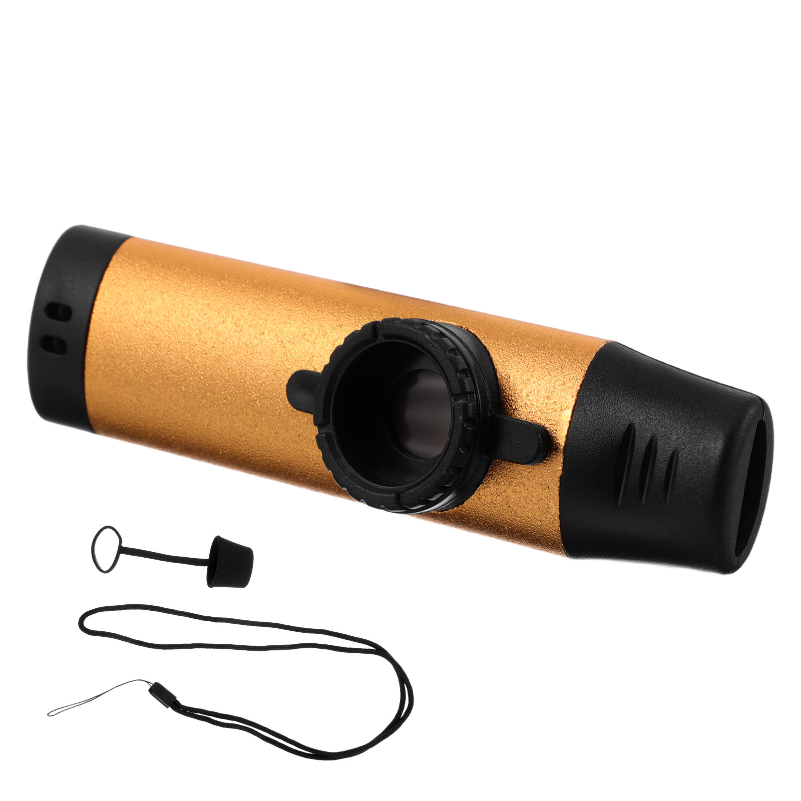1Set Metal Kazoo Instrument fo - đánh giá và giá Musical Instrument Easy To Learn For Adults